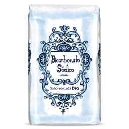 Bicarbonato sódico Dia 1 Kg