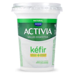 Kéfir Activia vaso 345 g