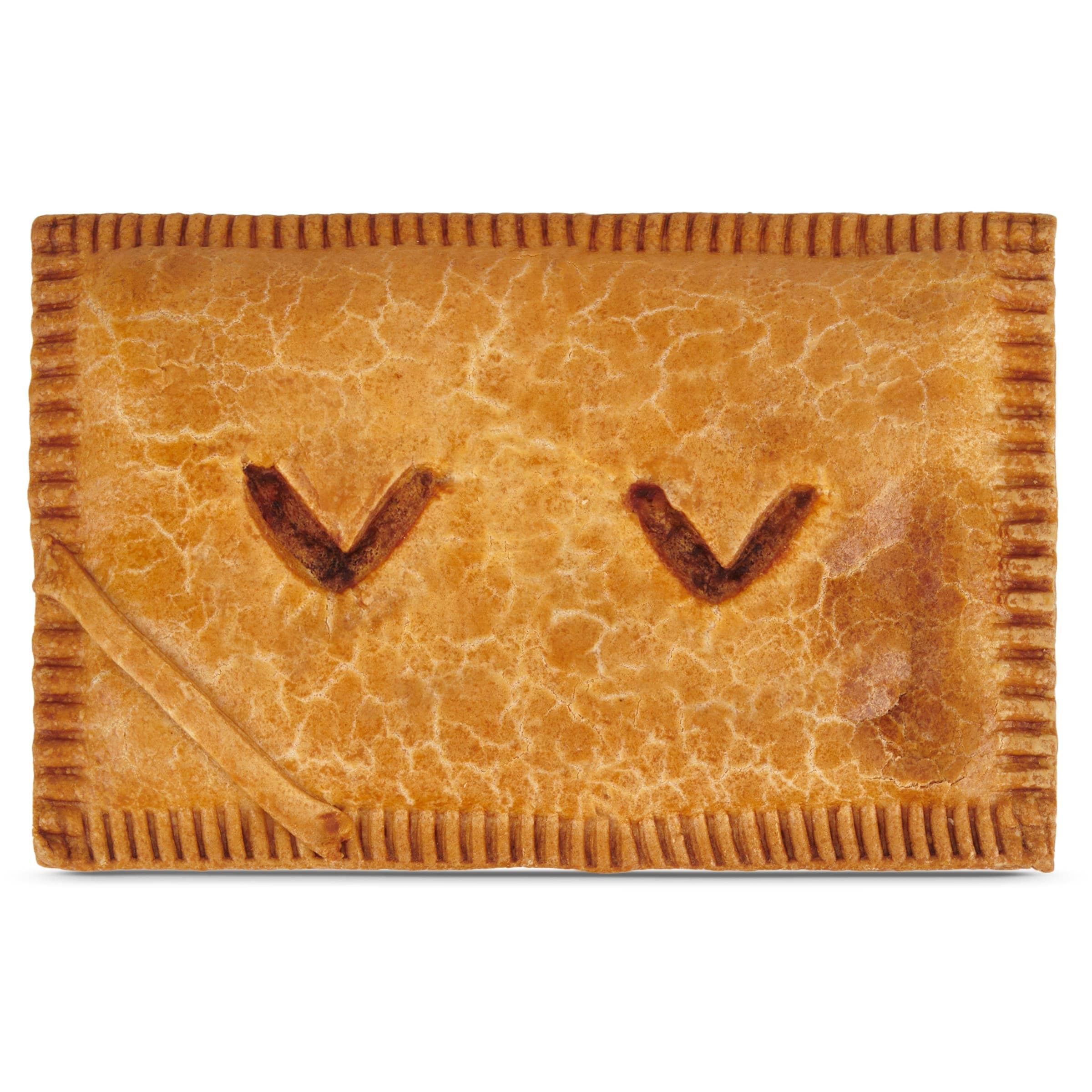 Empanada de pollo cremoso El molino de Dia 500 g