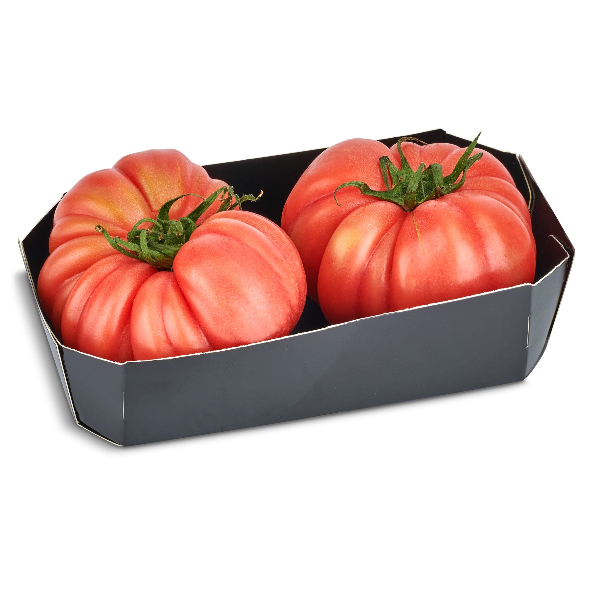 Tomate Monterosa bandeja 500 g