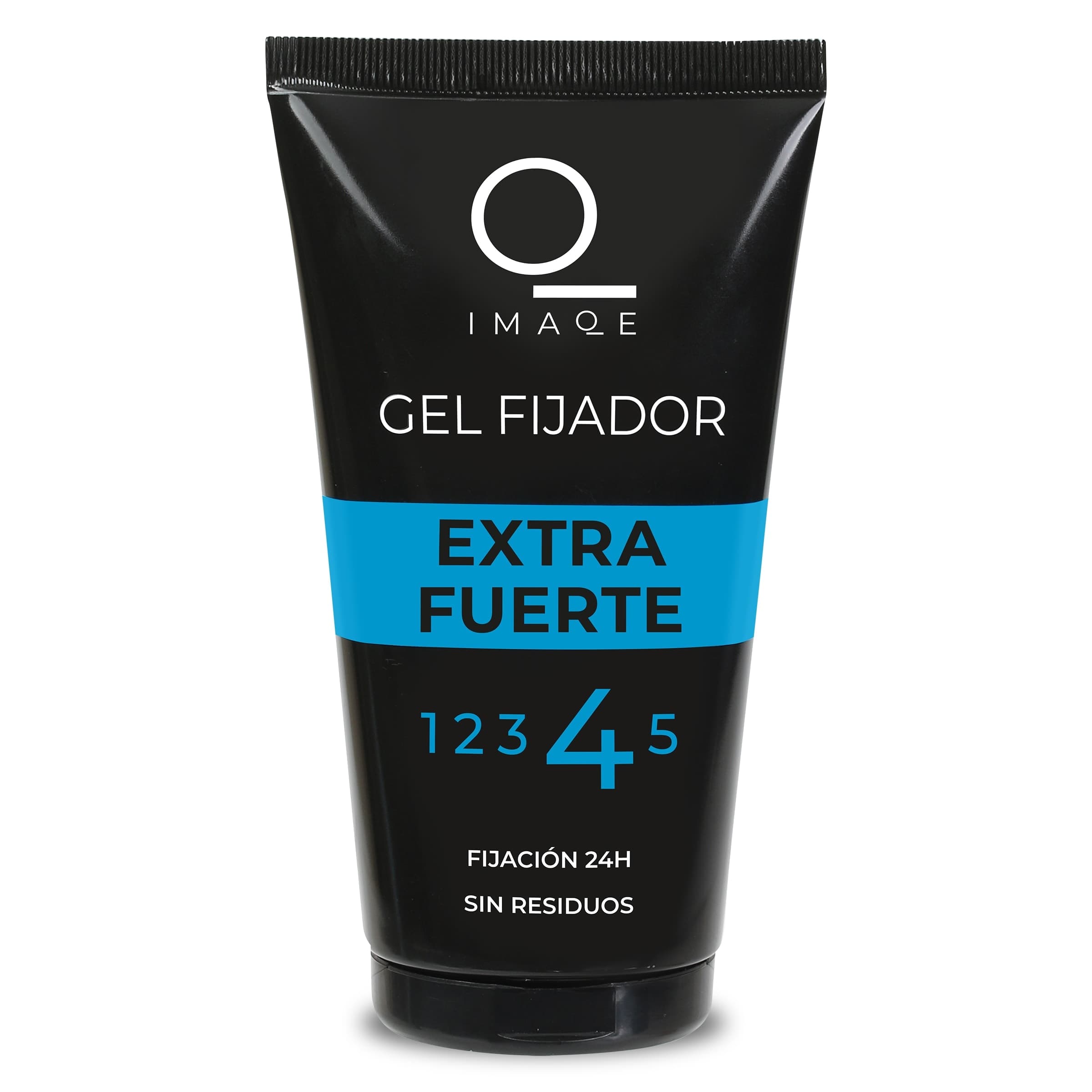 Gel fijador extrafuerte Dia Imaqe 150 ml