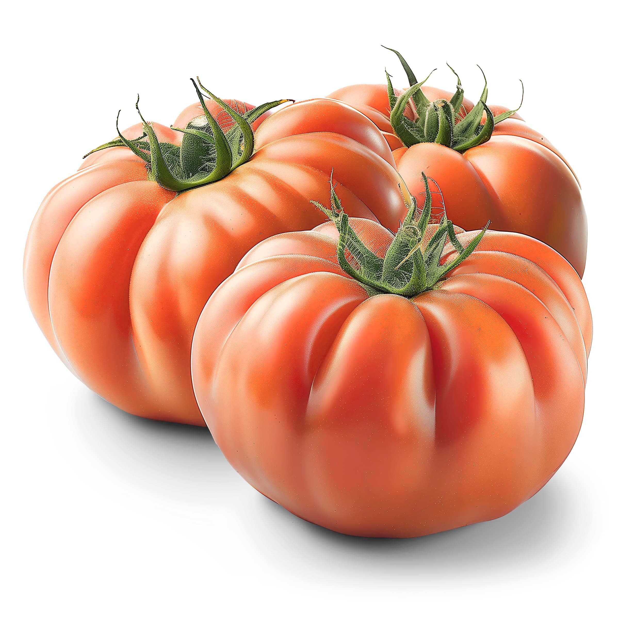Tomate maravilla 500 g