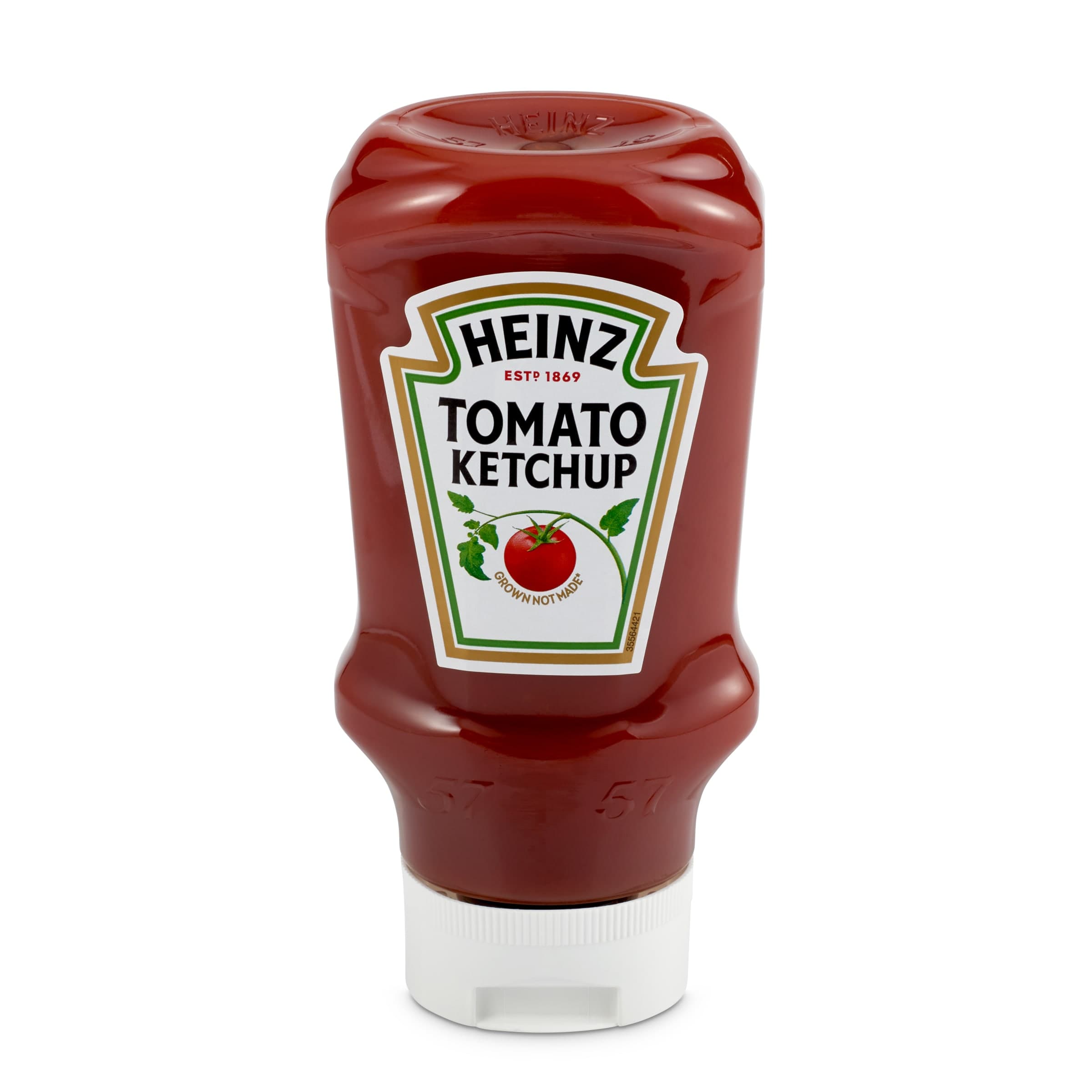 Ketchup Heinz 460 g