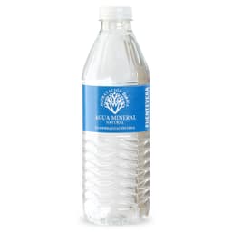 Agua mineral Dia 500 ml