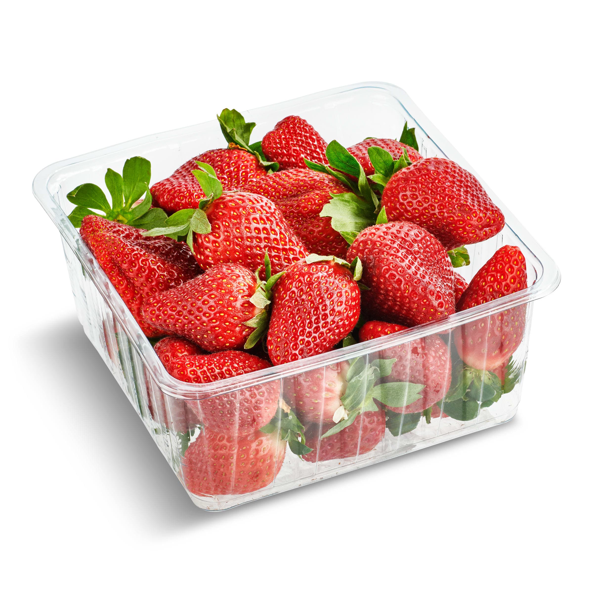 Fresón bandeja 1 Kg