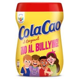 Cacao soluble ColaCao 383 g