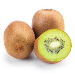 Kiwi granel 500 g aprox.