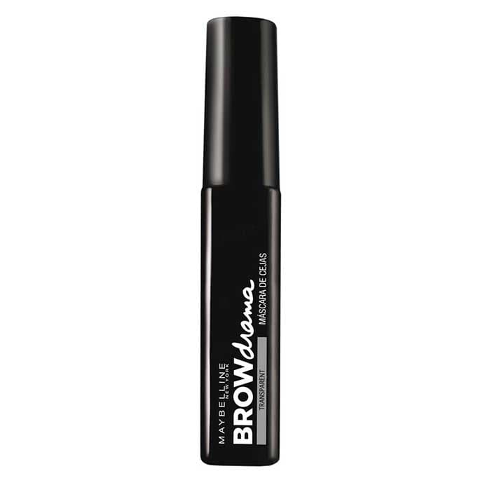 Maybelline máscara cejas studio sleek brow tran 005