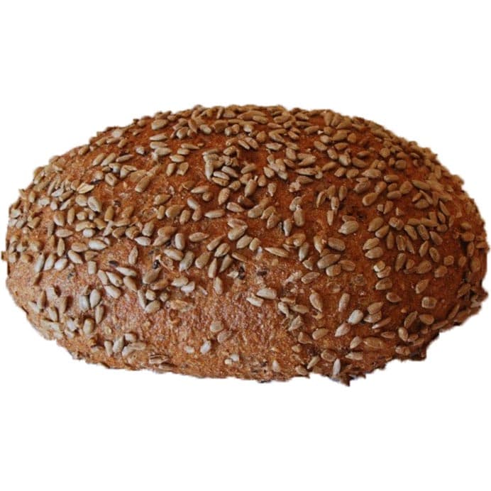 Dinkel pan integral girasol 750 gr