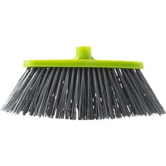 Escoba para exteriores - El Corte Ingles