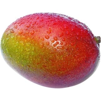 Mango Sweet pieza 400 g