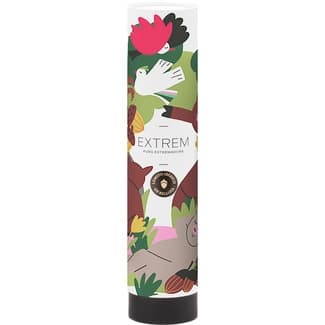 Lomito de bellota 100% ibérico pieza 350 g - Extrem Puro Extremadura
