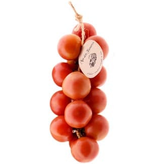 Tomate para untar ristra 700 g