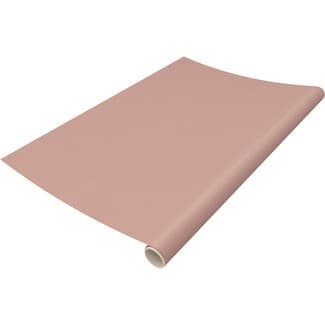Mantel decorativo melocotón 120 x 220 cm 1 unidad - Smart
