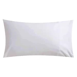 Almohada antiácaros para bebé, PISPAS.