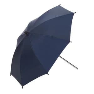 Sombrilla, MARINO PISPAS.