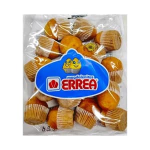 ERREA Magdalenitas 225 g.