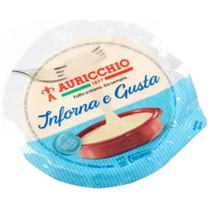 AURICCHIO Queso Provolone dulce 150 g.