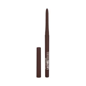 MAYBELLINE Lasting drama tono Brown sugar Eyeliner automático de larga duración (hasta 36 horas).