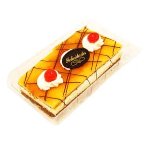 Ponche San Marcos, 240g.