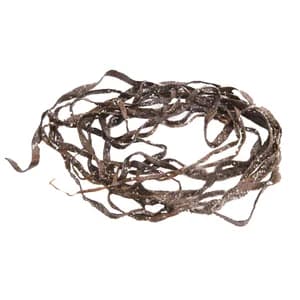 ALCAMPO CULTIVAMOS LO BUENO Alga Espagueti de Mar fresca en sal Bandeja