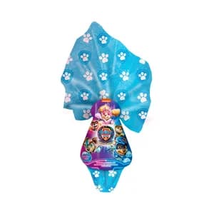 DEKORA Huevo de pascua con sorpresa de la Patrulla Canina 120 g.