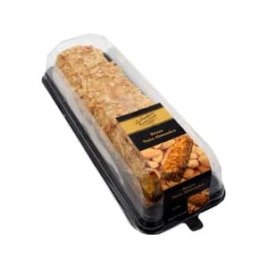 Brazo nata almendra 550 g.
