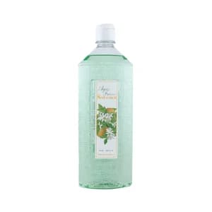 AGUA FRESCA Agua de colonia, con aromas cítricos AGUA FRESCA Naranjos 750 ml.