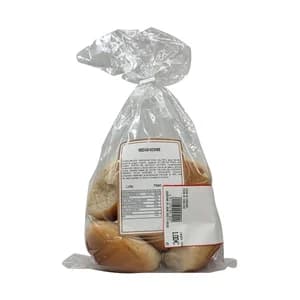 Medias noches 180 g.