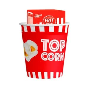 FRIT RAVICH Palomitas 2 uds x 270 gr