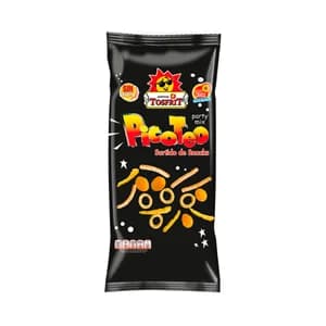 TOSFRIT Mix de picoteo 90 g.