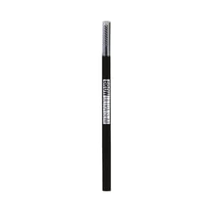 L"ORÉAL PARIS Brow ultra slim , tono 05 Deep brown Perfilador de cejas de alta precisión y acabado super natural.
