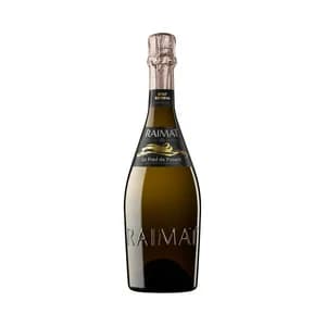 RAIMAT Lo fred de ponent Cava brut con D.O. Cava botella de 75 cl.