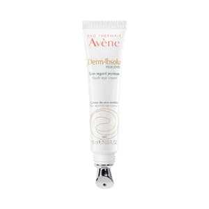THERMALE AVÉNE Dermabsolu Contorno de ojos rejuvenecedor, para pieles sensibles 15 ml.