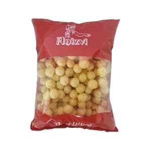 ANIZVI Bolas de queso 280 g