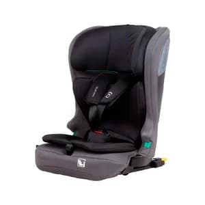 Silla de coche ASALVO Profix i-Size (76 a 150 cm).