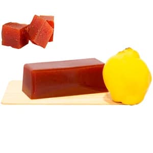 SANTA TERESA Membrillo.