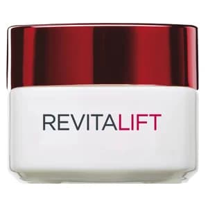 L´ORÉAL PARIS Contorno de ojos antiarrugas con Pro-Retino L"ORÉAL PARIS Plenitude revitalift 15 ml.