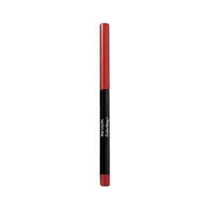 REVLON Colorstay tono 018 Wine Perfilador de labios de textura cremosa y larga duración.