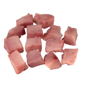 Bonito Mostrador. - Troceado