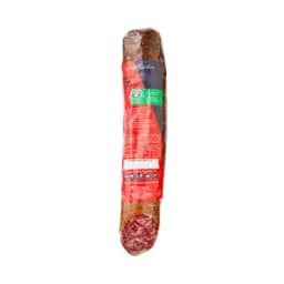ALCAMPO CULTIVAMOS LO BUENO Salchichón de bellota ibérico