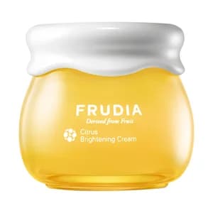 FRUDIA Crema iluminadora y unifiacadora del tono 55 g.