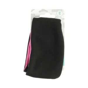 COSMIA Cinta ancha para pelo COSMIA.