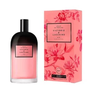 VICTORIO & LUCCHINO Nº 16 flor exótica Eau de parfum (agua de perfume) para mujer 150 ml.