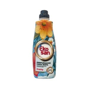 EKOSAN Perfumador gold essence 720 ml.
