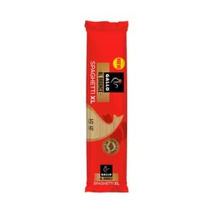 GALLO Al bronce Pasta spaghetti xl 450 g.