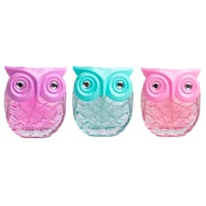 MARTINELIA Eau de toilette (agua de colonia) infantil 30 ml.