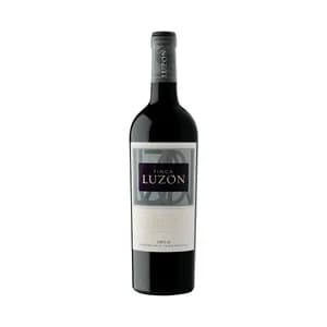 FINCA LUZÓN Vino tinto con D.O. Jumilla botella de 75 cl.