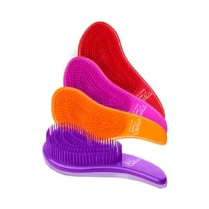 BETER Cepillo neumático mini BETER Deslia.