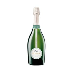 FREIXENET Elyssia Cava brut nature gran cuvéebotella 75 cl.